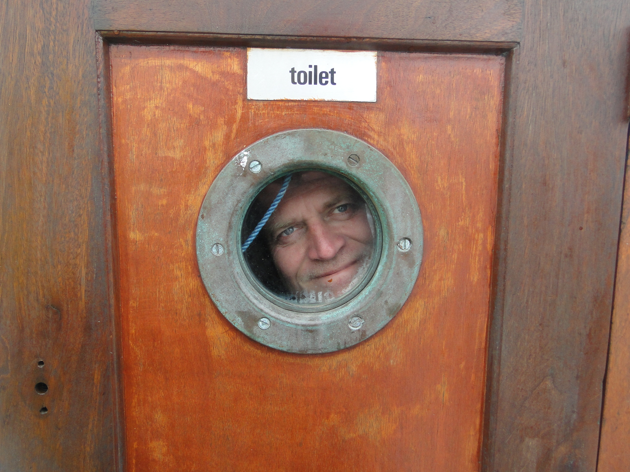 HWK Texel 235.jpg